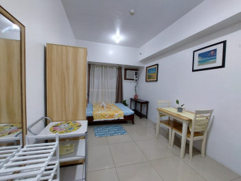 Beacon Studio for Sale - Clean title