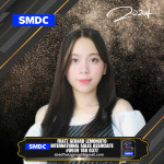 Fratz Gerard Abad Lemoncito