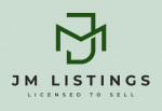 JM Listings