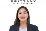 Brittany Properties Rose Ocampo