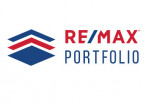 REMAX Portfolio