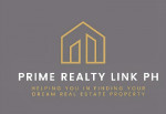 Prime Realty LinkPH