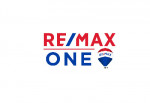 Remax one