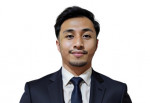 Neil Francis Valdez