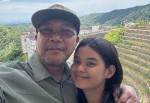 Elmer Gavanzo