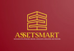 Asset Smart