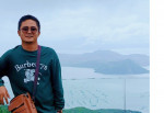 cedrick dela pena