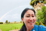 Abegail Jimena