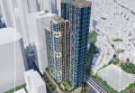 BGC Luxury