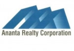 Ananta Realty Corporation