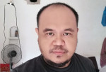 JAY CHRIS ANTOLIN