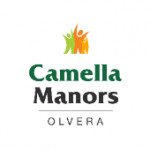 Camella Manors Bacolod