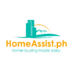 Christine HomeAssistPH