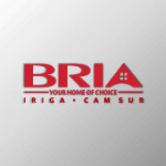 Bria Homes Iriga