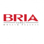 Bria Homes North