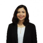 Jenny Anne Masangkay