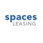 SPACES LEASING DAVAO