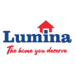 Lumina Homes