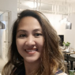 Leilanie Gay Dumagcao