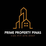 Prime Property Pinas For Sale