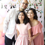 ALLALYN TESORIO
